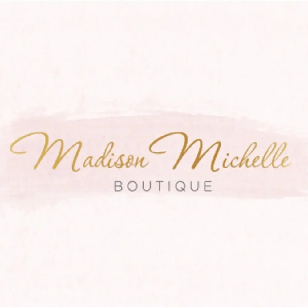 Dress the Population Women's Formal Dress Size Small Red Backless Mermaid Gown - Picture 12 of 12